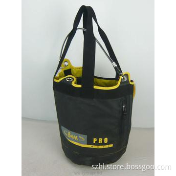 Welded Tool Case